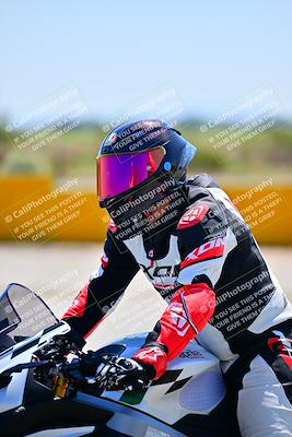 media/Apr-20-2024-TrackXperience (Sat) [[8e083f9805]]/Level 1/Session 3 (Grid Turn 14)/